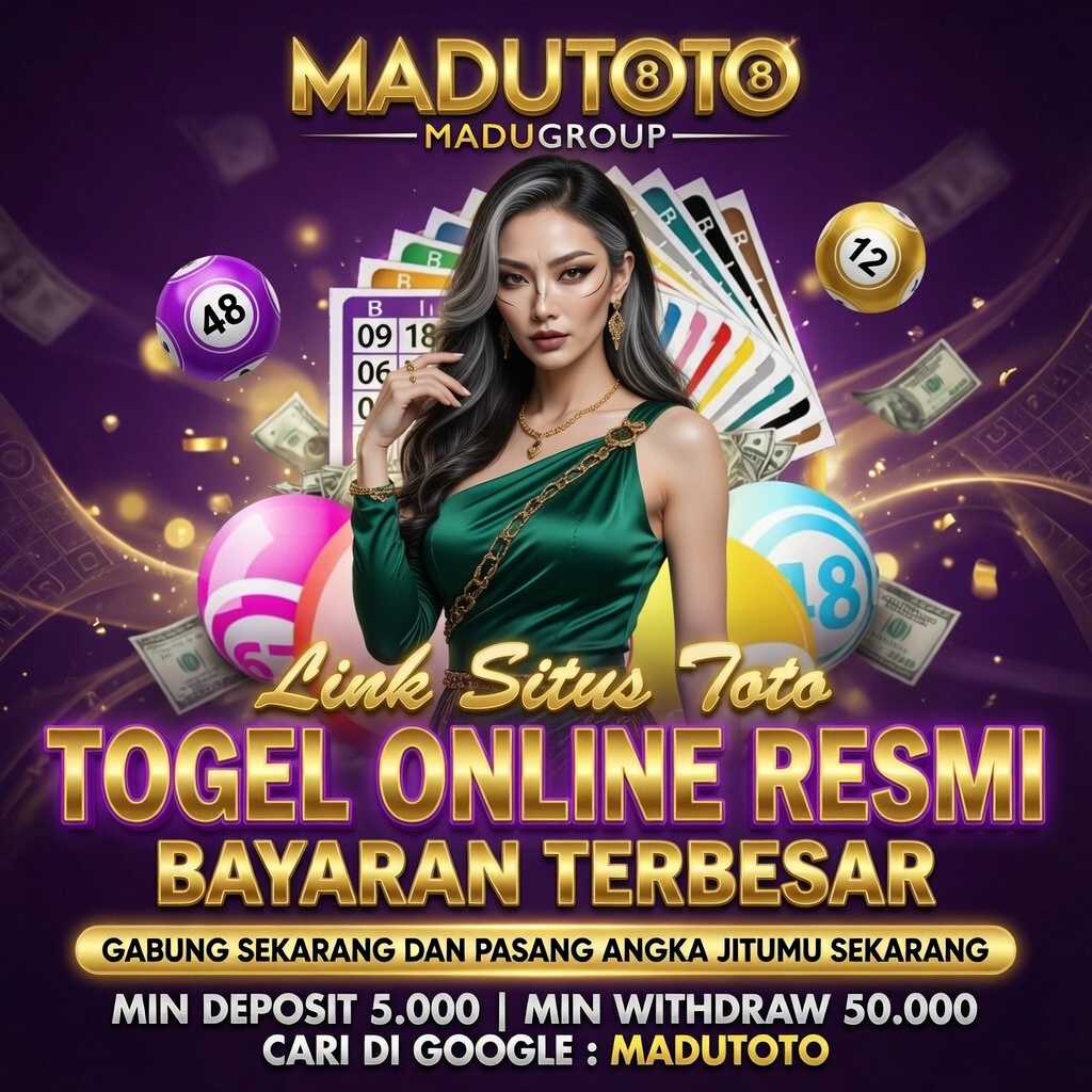 togel online
