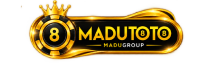 MADUTOTO : Sistem Digital Resmi Fitur Wede Tercepat Game Toto Paling Aman