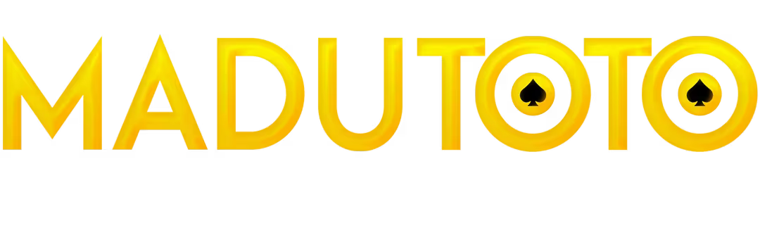 Whatsapp logo