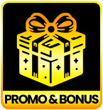 Promosi Madutoto