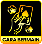 Cara Bermain Madutoto
