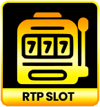 Rtp Slot Madutoto