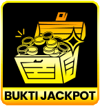 Bukti Jackpot Madutoto