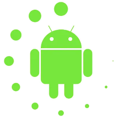 APK