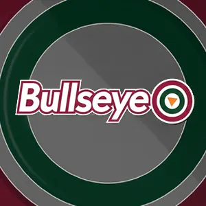 BULLSEYE