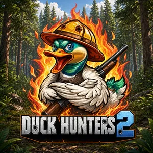 Duck Hunters 2