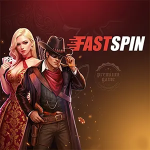 Fastspin