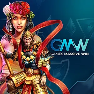 GMW