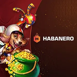 Habanero