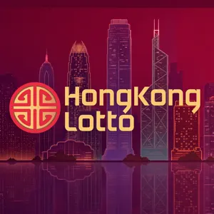 HONGKONG LOTTO