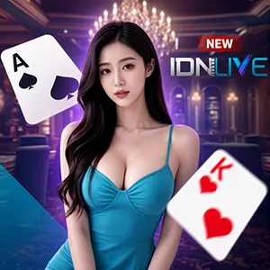 IDN Live