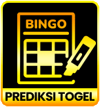 Prediksi Togel Madutoto