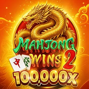 Mahjong Wins 2