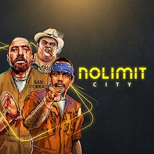 Nolimit City
