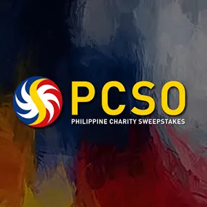 PCSO