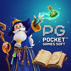 PGSOFT