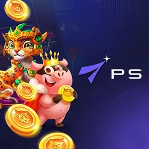 Playstar