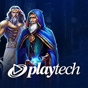 Playtech