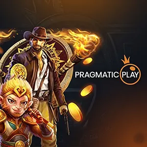Pragmatic Play