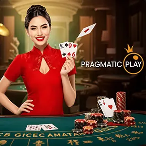 Pragmatic Live
