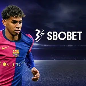 SBOBET