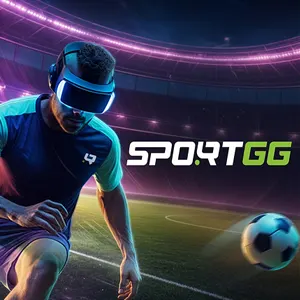 SPORTGG
