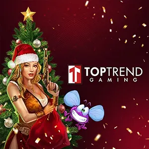 Top Trend