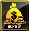 Bukti Jepe MADUTOTO