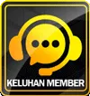 Keluhan MADUTOTO