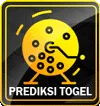 Prediksi Togel MADUTOTO