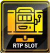 RTP MADUTOTO